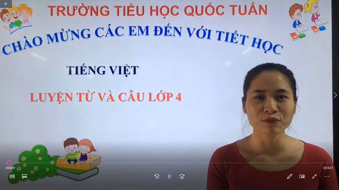 Ảnh đại diện